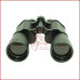 Бінокль BAIGISH БПЦ2 12*45М