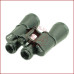 Бінокль BAIGISH БПЦ2 12*45М