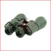 Бінокль BAIGISH БПЦ2 12*45М