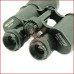 Бінокль BAIGISH БПЦ2 12*45М