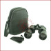 Бінокль BAIGISH БПЦ2 12*45М