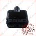 ФМ Модулятор HZ H6BT 12-24V Bluetooth 3.0+EDR