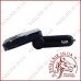 ФМ Модулятор HZ H5BT 12-24V Bluetooth 3.0+EDR