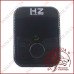 ФМ Модулятор HZ H5BT 12-24V Bluetooth 3.0+EDR