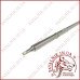 Жало для паяльникаT12 (тип - D24) KSGER T12-D24