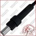 Термофен для паяння бампера з паяльником HandsKit 852D, 1600W, 200-480*C