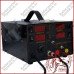 Паяльна станція цифрова з феном HandsKit 909D, 800W, 100-450*C