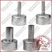 Паяльна станція цифрова з феном HandsKit 909D, 800W, 100-450*C