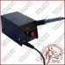 Мікропаяльна станція ZD-927 для SMD, 8W, 100-450°C