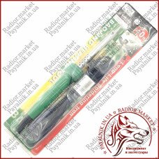 Паяльник 40 ват BAO LING 505 40W 220V