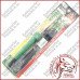 Паяльник 40 ват BAO LING 505 40W 220V