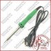 Паяльник 40 ват BAO LING 505 40W 220V
