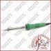 Паяльник 40 ват BAO LING 505 40W 220V