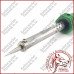 Паяльник 40 ват BAO LING 505 40W 220V
