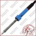 Паяльник YF-728, 60W, 220V, c LED індик., ніхромовий нагрівач (13-0351-1)