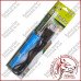 Паяльник керамічний з LED підсвічуванням ZD-707NL, 40W, 220V