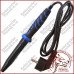 Паяльник для мікросхем ZD-721NA, 40W, 220V, керамічний нагрівач, євровилка