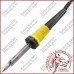 Паяльник 30ватт ZD-30B, 30W, 220V, ніхромовий нагрівач, євровилка