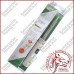 Паяльник ZD-715L, з кнопкою, професійний, 50W, 220V, Zhongdi