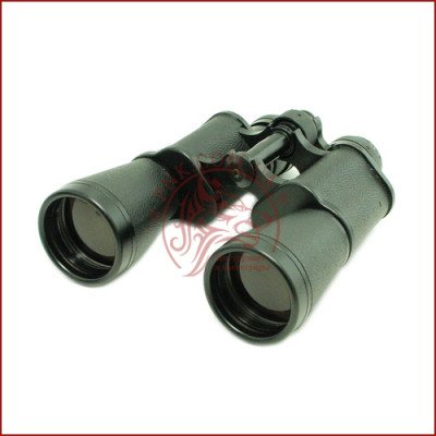 Бінокль BAIGISH БПЦ2 12*45М
