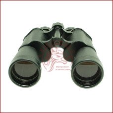 Бінокль BAIGISH БПЦ2 12*45М