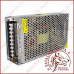 Блок живлення Venom 12v 16a 200w IP20 Металевий перфорований (VST-200-12) (199*98*43)