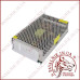 Блок живлення Venom 12v 16a 200w IP20 Металевий перфорований (VST-200-12) (199*98*43)