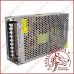 Блок живлення Venom 12v 16a 200w IP20 Металевий перфорований (VST-200-12) (199*98*43)