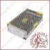 Блок живлення Venom 12v 16a 200w IP20 Металевий перфорований (VST-200-12) (199*98*43)