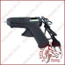 Клейовий пістолет 40w Hot Melt Glue Gun