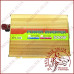 Інвертор DC-AC з 12V на 220V Santer SFA-500W + USB