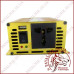 Інвертор DC-AC з 12V на 220V Santer SFA-500W + USB