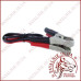 Інвертор DC-AC з 12V на 220V Santer SFA-500W + USB