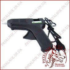 Клейовий пістолет 40w Hot Melt Glue Gun