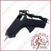 Клейовий пістолет 40w Hot Melt Glue Gun