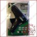 Клейовий пістолет 40w Hot Melt Glue Gun
