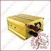 Інвертор DC-AC з 12V на 220V Santer SFA-500W + USB