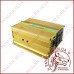 Інвертор DC-AC з 12V на 220V Santer SFA-500W + USB