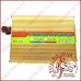 Інвертор DC-AC з 12V на 220V Santer SFA-500W + USB