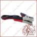 Інвертор DC-AC з 12V на 220V Santer SFA-500W + USB