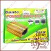 Інвертор DC-AC з 12V на 220V Santer SFA-500W + USB