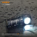 Ліхтарик налобний Videx VLF-A055H 600Lm 5700K
