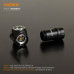 Ліхтарик налобний Videx VLF-A055H 600Lm 5700K