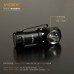 Ліхтарик налобний Videx VLF-A055H 600Lm 5700K