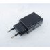 Мережевий зарядний набір Xiaomi блок USB 5.2v 2a + кабель (оригінал)