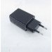 Мережевий зарядний набір Xiaomi блок USB 5.2v 2a + кабель (оригінал)