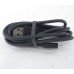 Мережевий зарядний набір Xiaomi блок USB 5.2v 2a + кабель (оригінал)