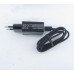 Мережевий зарядний набір Xiaomi блок USB 5.2v 2a + кабель (оригінал)