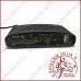 TV Тюнер Satcom T505 AVC T2 2USB, IPTV, FULL HD 5V