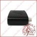 TV Тюнер Satcom T505 AVC T2 2USB, IPTV, FULL HD 5V